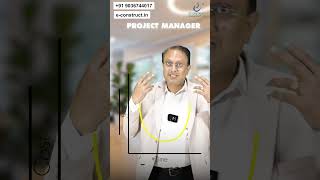 Download lagu π₯ Expert Guidance for Project Management Success! π mp3 Download lagu π₯ Expert Guidance for Project Management Success! π mp3