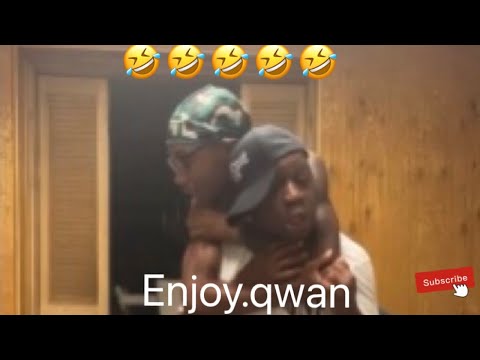 20 minutes of enjoy.qwan