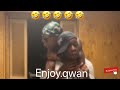 20 Minutes Of Enjoy Qwan