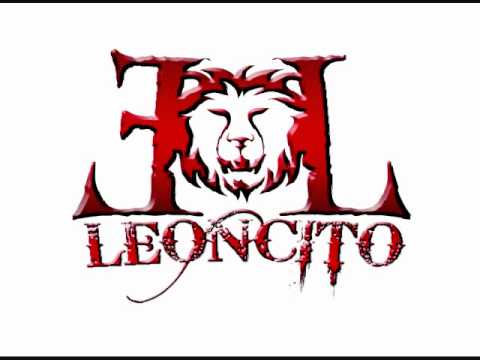 Aaron Urias ( QUE BARBAROS) SI ACASO VUELVES.wmv