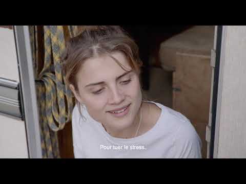 303 - Bande Annonce VOST