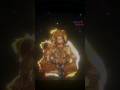 Keejo Kesari Ke Laal Edit WhatsApp Status Ram Mandir Edit Hindu Shorts Rammandir