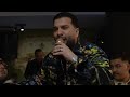 Tzanca Uraganu Takti Po Takti Live 2024
