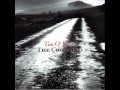 Tim O'Brien - The Crossing