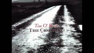 Tim O'Brien - The Crossing