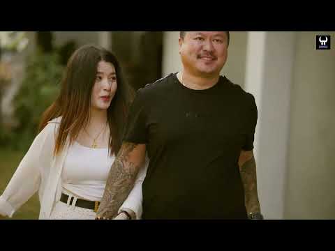 ICU : thov tso kuv mus [Official MV]