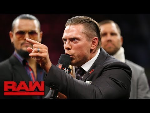 Fight Size Update: Rolling Stone’s WWE Superstar Of The Year, WWE Tests Virtual Reality, Madusa Recovering From Surgery & More!