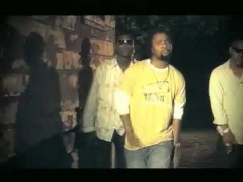 Delly Ranx - Red Bull & Guiness Medley - Riddim of the Year