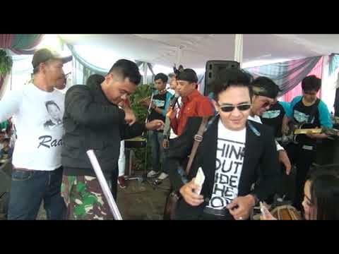 MENCUG (balebat, hujan girimis, jayanti, kumadinya) Nenda & Abah wikwiw. kendang Rusdy oyag