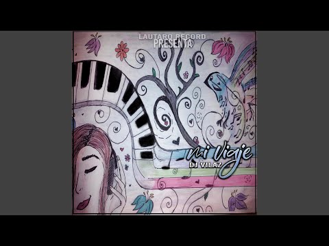 La cumbia pa mi barrio