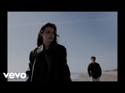 nayt, 3D - guerra dentro (Visual)