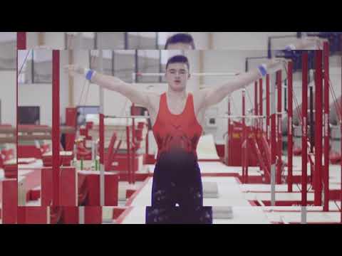 150419 MANIQUE HOMMES