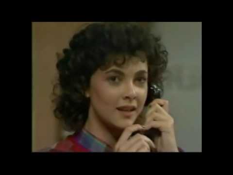GH 07 30 82 Full Episode Part 1