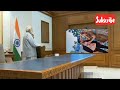 Video  Raja Jai Bajare Le Le Aai Coca Cola ले ले आई कोका कोला   Shilpi
