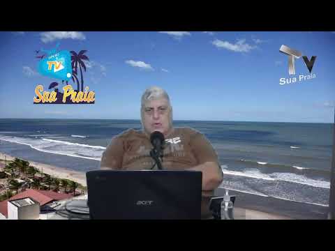 JORNAL BOM DIA ITANHAÉM - 02/06