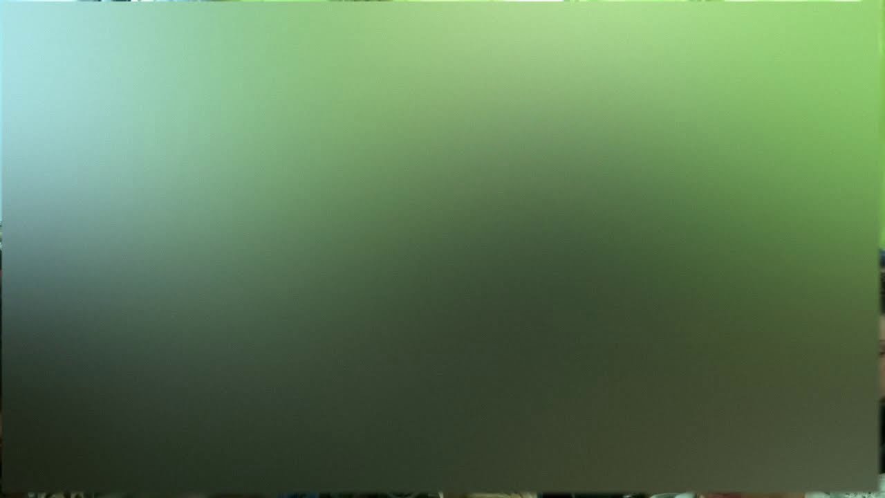 Thumbnail of video: Dieu viendra chercher son Eglise purifiée - Evry (29/10/16)