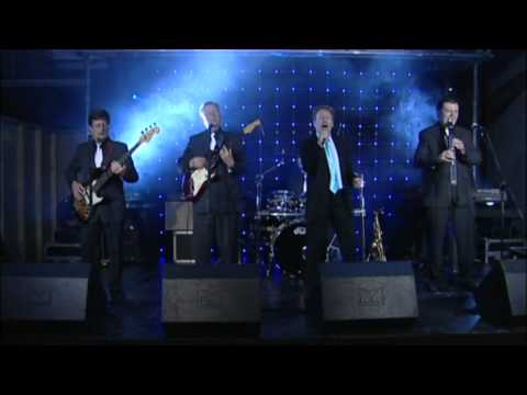 Tony Stevens    African Lady