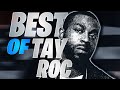 BEST OF TAY ROC URL PART 2