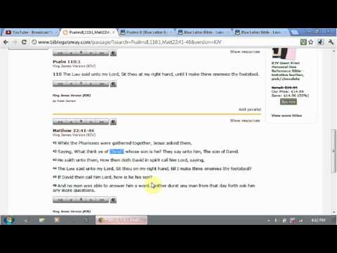 yahoo answers dating a married man high resolution cum gif