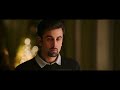 Tamasha Flute BGMs AR Rahman