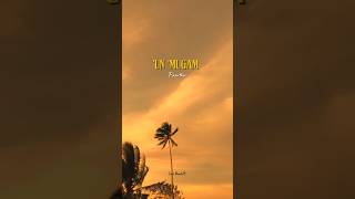 Download lagu Un mugam paarthu nimathi aachu😩🤌🏻💗love song❤️WhatsApp status#shorts#trending#love#fyp#fy#soulbeatz13 mp3 Download lagu Un mugam paarthu nimathi aachu😩🤌🏻💗love song❤️WhatsApp status#shorts#trending#love#fyp#fy#soulbeatz13 mp3