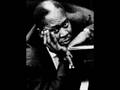 Roots of Blues -- Memphis Slim „Beer Drinking Woman"