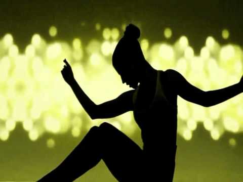 Airplanes - BOB feat Hayley Williams - Greg Cooke Music Remix