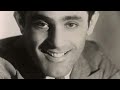 AL Bowlly Redux:  Small Fry