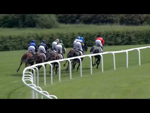 2019.05.26. 02. futam - OSTINATO DÍJ (III.kat.)