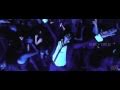 My Love Is Gone Arya 2 Song Malayalam HQ