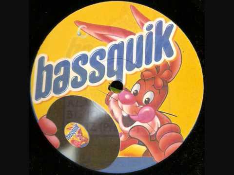 Vinka -Untitled- _A_ (Bassquik 01)