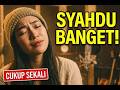 Dangdut Lawas Paling Syahdu CUKUP SEKALI Ida Laila Cover CK MUSIK