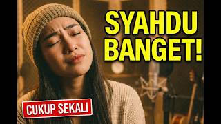 Download lagu Dangdut Lawas Paling Syahdu - CUKUP SEKALI - Ida Laila (Cover CK MUSIK) mp3 Download lagu Dangdut Lawas Paling Syahdu - CUKUP SEKALI - Ida Laila (Cover CK MUSIK) mp3