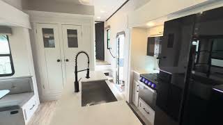 2024 Dutchmen ASTORIA 3603LFP