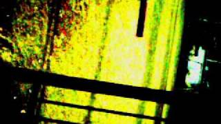 Los Hongos De Marosa / Juana Molina + [SQ30m] video on the road with cross bike