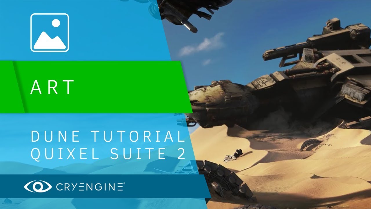 ��������� ����� �� ����� - ��� ������ ����