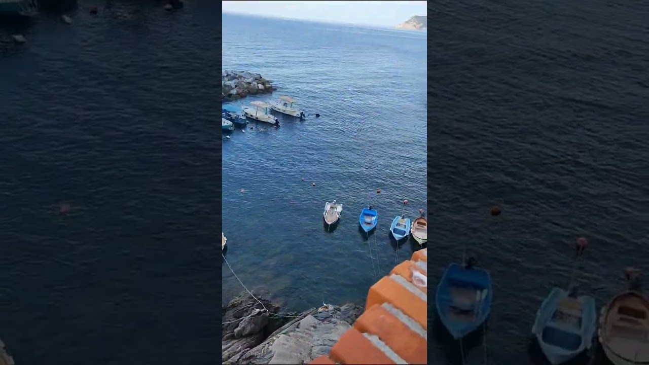 YouTube Short thumbnail