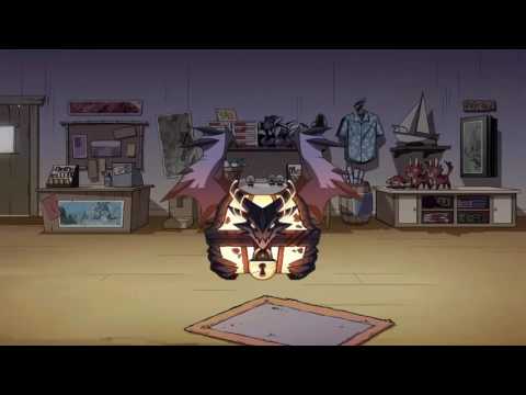 Mino Monsters 2 - "CHEST OPENING" - 70+ Dragon Chests | Mino Monsters 2