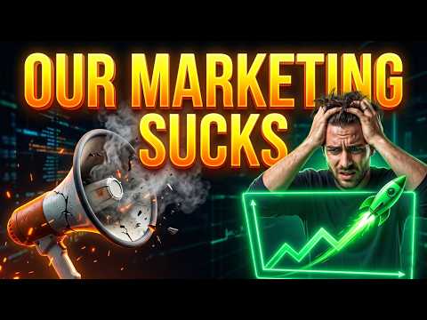 Datamine Network FLUX Supply Inflation Drops Below Forty Percent