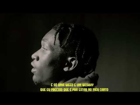 José Montana - Milionário (VISUALIZER)