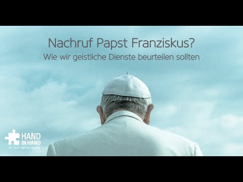 Videovorschau