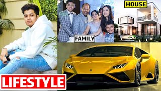 Jonathan Gaming Lifestyle 2021, Income, House, Cars, Girlfriend, Family, Biography & Net Worth video