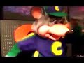 CMV Count It Higher Version 2