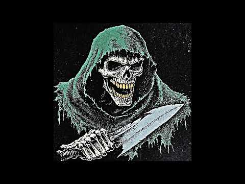 [FREE] $UICIDEBOY$ x BONES TYPE BEAT - "POWER"