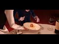 Ratatouille Bad Ending