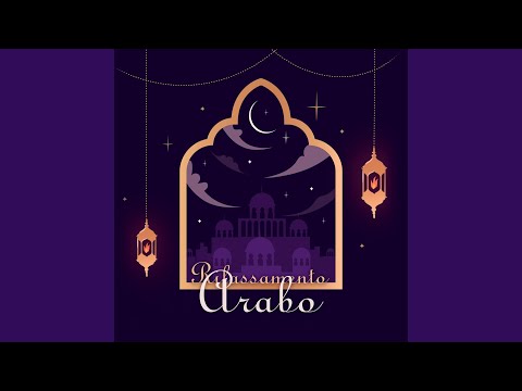 Esperienza eccitante