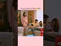 Heer Jealous Ho Gai Romeo Weds Heer Viral