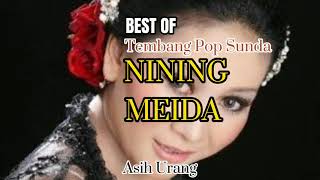 Download lagu Nining Meida - Asih Urang mp3