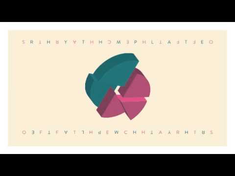 Rhythm Plate - Yeah x 10 (State Of My Fate)