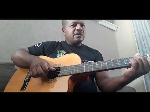 Romance De Meia Doma - Jairo Lambari Fernandes